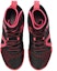 Shop (W) Li-Ning Saga Hi 'Hitam Merah' AYAM004-1
