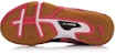 (W) Li-Ning Saga Hi 'Hitam Merah' AYAM004-1