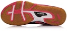 Purchase (W) Li-Ning Saga Hi 'Hitam Merah' AYAM004-1