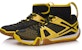 (W) Li-Ning Saga Hi 'Hitam Kuning' AYAM004-2