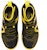(W) Li-Ning Saga Hi 'Hitam Kuning' AYAM004-2