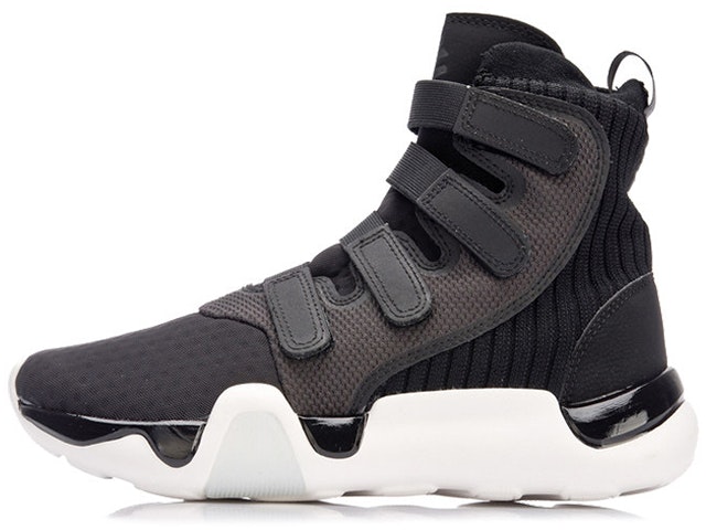 women-li-ning-samurai-black-white-agwn-016-1