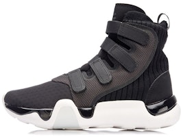 (Women) Li-Ning Samurai 'Black White' AGWN016-1 (Women) Li-Ning Samurai 'Black White' AGWN016-1