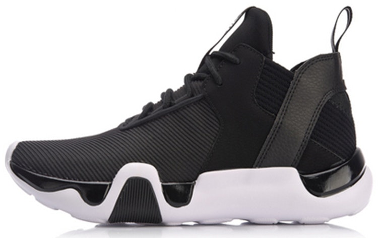 women-li-ning-samurai-ii-ws-standard-black-agwn-022-1