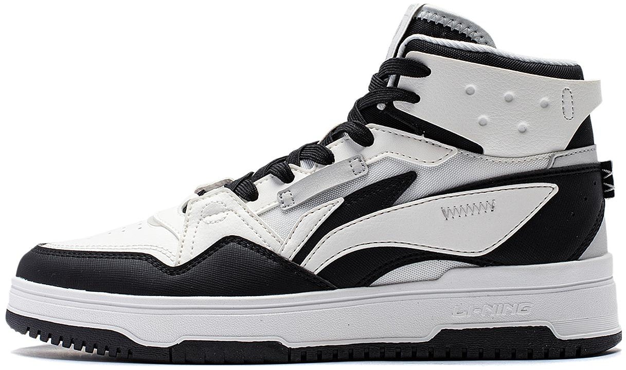 women-li-ning-san-yuan-2-0-high-black-white-agct-346-1