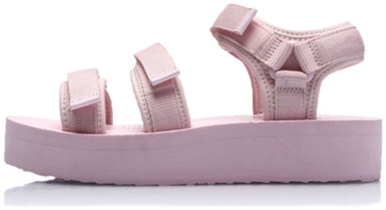 women-li-ning-sandal-pink-agup-008-3