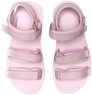 (Women) Li-Ning Sandal 'Pink' AGUP008-3 Shop (Women) Li-Ning Sandal 'Pink' AGUP008-3