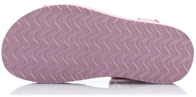 (W) 李宁凉鞋‘粉色’ AGUP008-3 Purchase (W) 李宁凉鞋‘粉色’ AGUP008-3