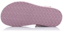 Purchase (W) Sandal Li-Ning 'Merah Jambu' AGUP008-3