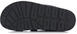(W) Sandal Li-Ning 'Black Coca-Cola' AGUP002-1