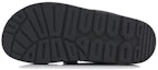 Purchase (W) Sandal Li-Ning 'Black Coca-Cola' AGUP002-1