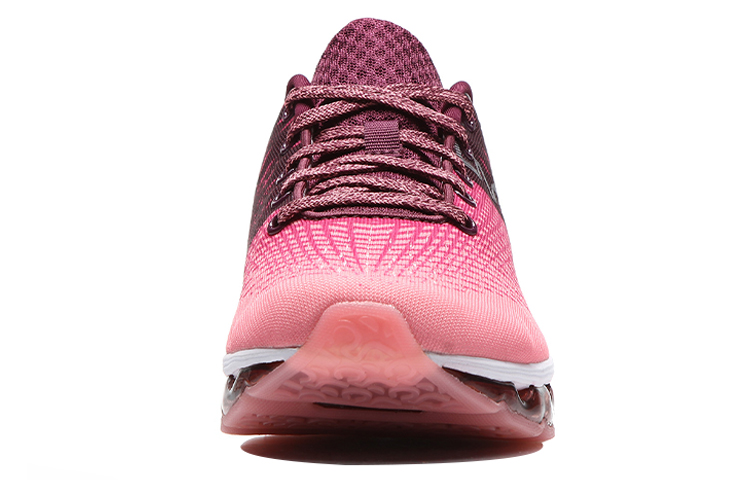 (W) Li-Ning Shadow 'Black Pink' 圖 4