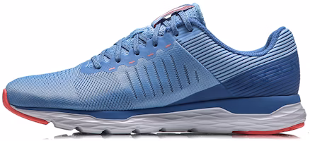 (Women) Li-Ning Shadow 'Light Blue' ARBN006-3 (Women) Li-Ning Shadow 'Light Blue' ARBN006-3