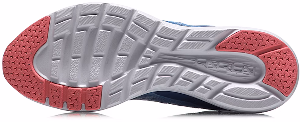 (Women) Li-Ning Shadow 'Light Blue' ARBN006-3 Purchase (Women) Li-Ning Shadow 'Light Blue' ARBN006-3