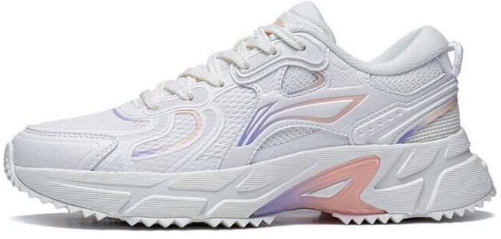 women-li-ning-shadow-mist-white-arxt-008-1