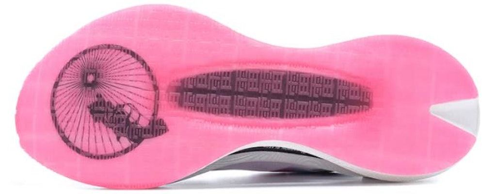 (W) 李寧 シャドウ ピンク/ホワイト ARRS010-1 Purchase (W) 李寧 シャドウ ピンク/ホワイト ARRS010-1