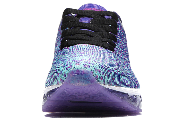 (W) Li-Ning Shadow 'Purple Cushion' 圖 4