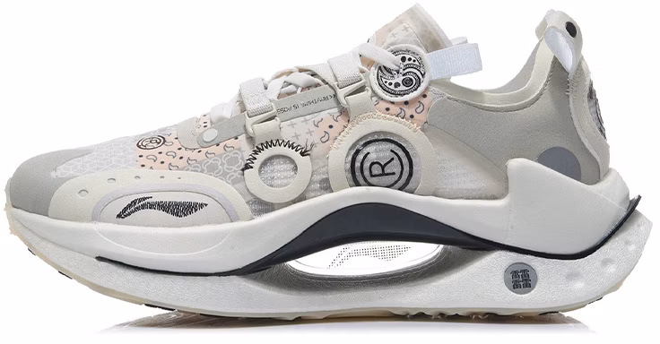 women-li-ning-shadow-crc-low-reflective-rebound-cloud-rain-grey-aryr-008-1