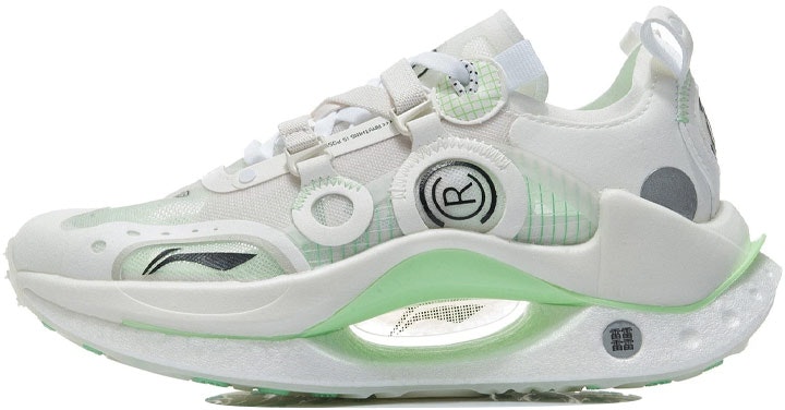 women-li-ning-shadow-crc-low-white-breathable-arhr-102-2