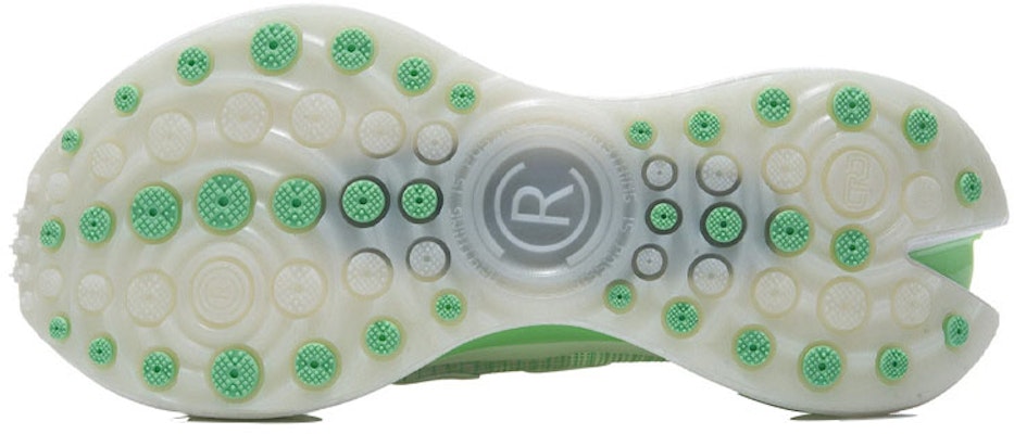 (W) Li-Ning Shadow CRC Low 'Putih Hijau' ARHR102-2 Purchase (W) Li-Ning Shadow CRC Low 'Putih Hijau' ARHR102-2