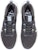 (W) Li-Ning Shadow Essential 'Hitam Putih Biru' ARHR108-3