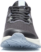 (W) Li-Ning Shadow Essential 'Hitam Putih Biru' Sepatu Olahraga ARHR108-3 Purchase (W) Li-Ning Shadow Essential 'Hitam Putih Biru' Sepatu Olahraga ARHR108-3