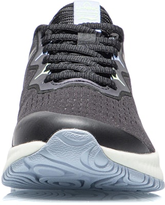 (Women) Li-Ning Shadow Essential 'Black White Blue' ARHR108-3 Purchase (Women) Li-Ning Shadow Essential 'Black White Blue' ARHR108-3