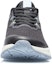 Purchase (W) Li-Ning Shadow Essential 'Hitam Putih Biru' ARHR108-3
