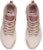 (W) Li-Ning Shadow Essential 'Peach Orange Pink' Peach Oren Merah Jambu. ARHR108-4