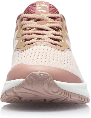 (Women) Li-Ning Shadow Essential 'Peach Orange Pink' ARHR108-4 Purchase (Women) Li-Ning Shadow Essential 'Peach Orange Pink' ARHR108-4