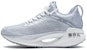 (W) Li-Ning Jue Ying Essential 'Perak Putih' ARRS004-8