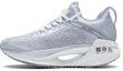 Buy (W) Li-Ning Jue Ying Essential 'Perak Putih' ARRS004-8