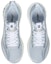 Shop (W) Li-Ning Jue Ying Essential 'Perak Putih' ARRS004-8