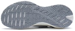 Purchase (W) Li-Ning Jue Ying Essential 'Perak Putih' ARRS004-8