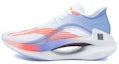 Buy (W) Li-Ning Shadow Essential 'Putih Biru' ARHQ262-6