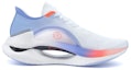 Order (W) Li-Ning Shadow Essential 'Putih Biru' ARHQ262-6