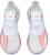 (W) Li-Ning Shadow Essential 'Putih Biru' ARHQ262-6