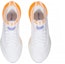 Shop (W) Li-Ning Jue Ying Essential 'Putih Ungu Emas' ARRS004-1