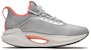 (W) Li-Ning Jue Ying Essential 'Kelabu Oren' ARRS004-13