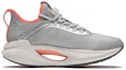 Order (W) Li-Ning Jue Ying Essential 'Kelabu Oren' ARRS004-13