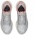 (W) Li-Ning Jue Ying Essential 'Kelabu Oren' ARRS004-13