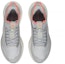Shop (W) Li-Ning Jue Ying Essential 'Kelabu Oren' ARRS004-13