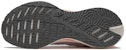(W) Li-Ning Jue Ying Essential 'Kelabu Oren' ARRS004-13