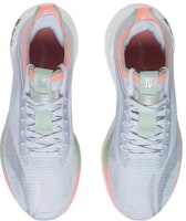 (W) 李寧 玦影 エッセンシャル グレーブルーホワイト ARRS004-2 Shop (W) 李寧 玦影 エッセンシャル グレーブルーホワイト ARRS004-2