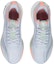 Shop (W) Li-Ning Jue Ying Essential 'Kelabu Biru Putih' ARRS004-2