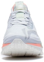 (W) 李寧 玦影 エッセンシャル グレーブルーホワイト ARRS004-2 Purchase (W) 李寧 玦影 エッセンシャル グレーブルーホワイト ARRS004-2