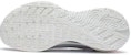 (W) Li-Ning Jue Ying Essential 'Kelabu Biru Putih' ARRS004-2