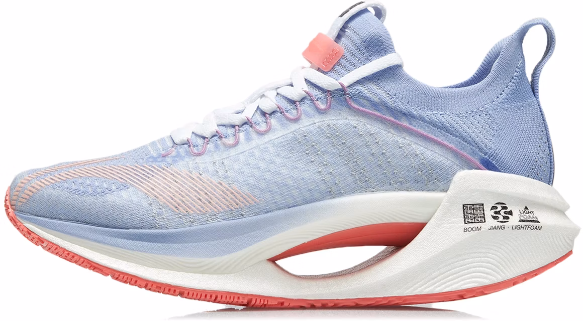 women-li-ning-shadow-essential-low-reflective-blue-purple-arhr-126-2
