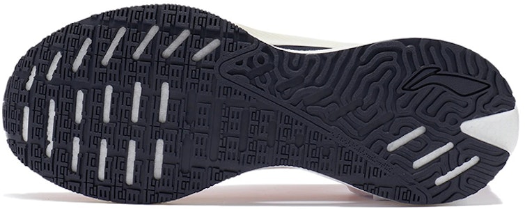 LiNing李宁 绝影 Essential 反光 防滑耐磨轻便 低帮 跑步鞋 女款 砂橘色 Purchase LiNing李宁 绝影 Essential 反光 防滑耐磨轻便 低帮 跑步鞋 女款 砂橘色