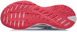 Purchase (W) Li-Ning Jue Ying Essential 'Putih Biru Jingga' ARHR126-3